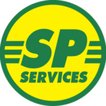 SP Logo NEW