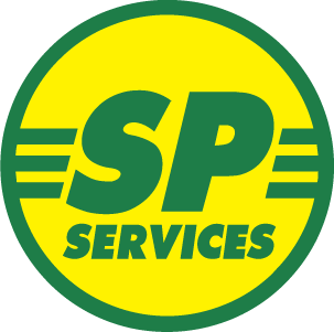 SP Logo NEW