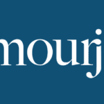 Seymour John logo block rgb petrol Copy