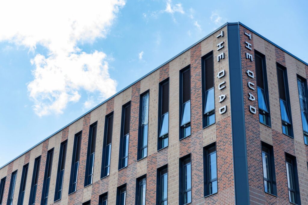 The Quad Camera 2 resize