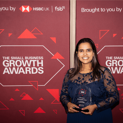 Jeevan Elite Hampers