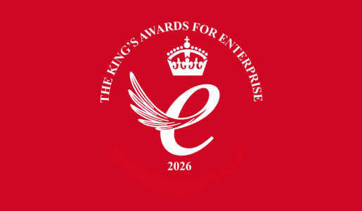News Room Kings Award for Enterprise (002)
