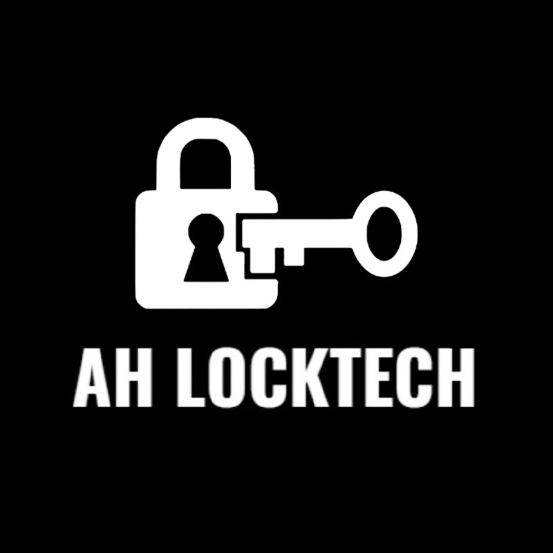 AH Logo 800x800