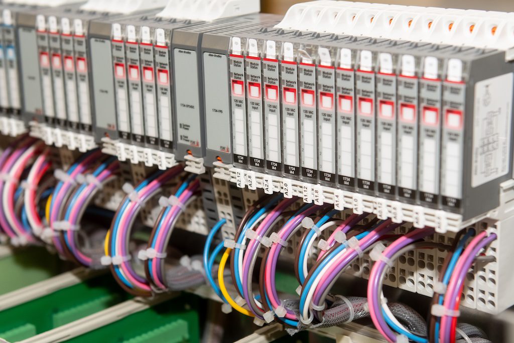 Transicon partners with Siemens to host industry masterclass on OT cyber security