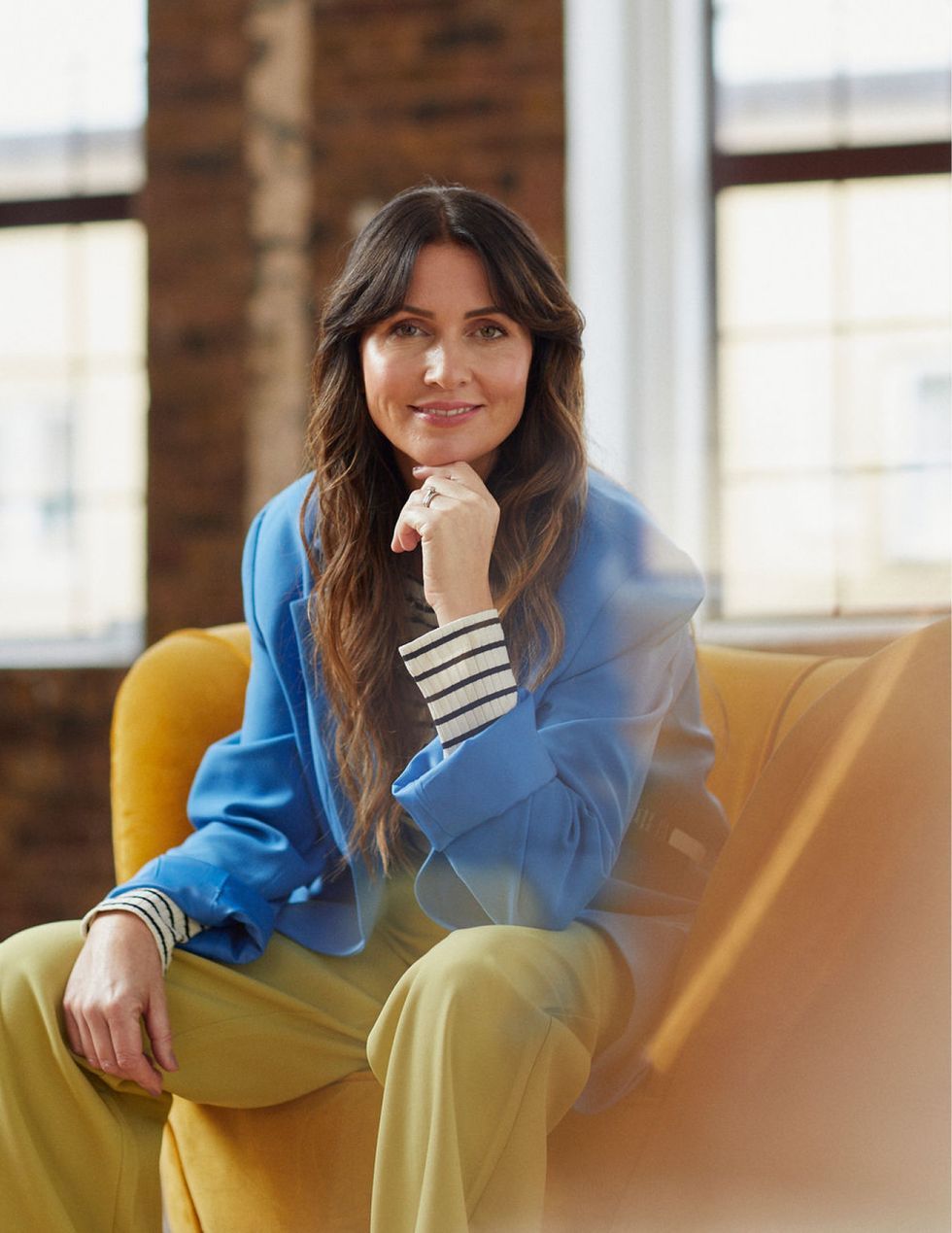 sarah davies.jpg