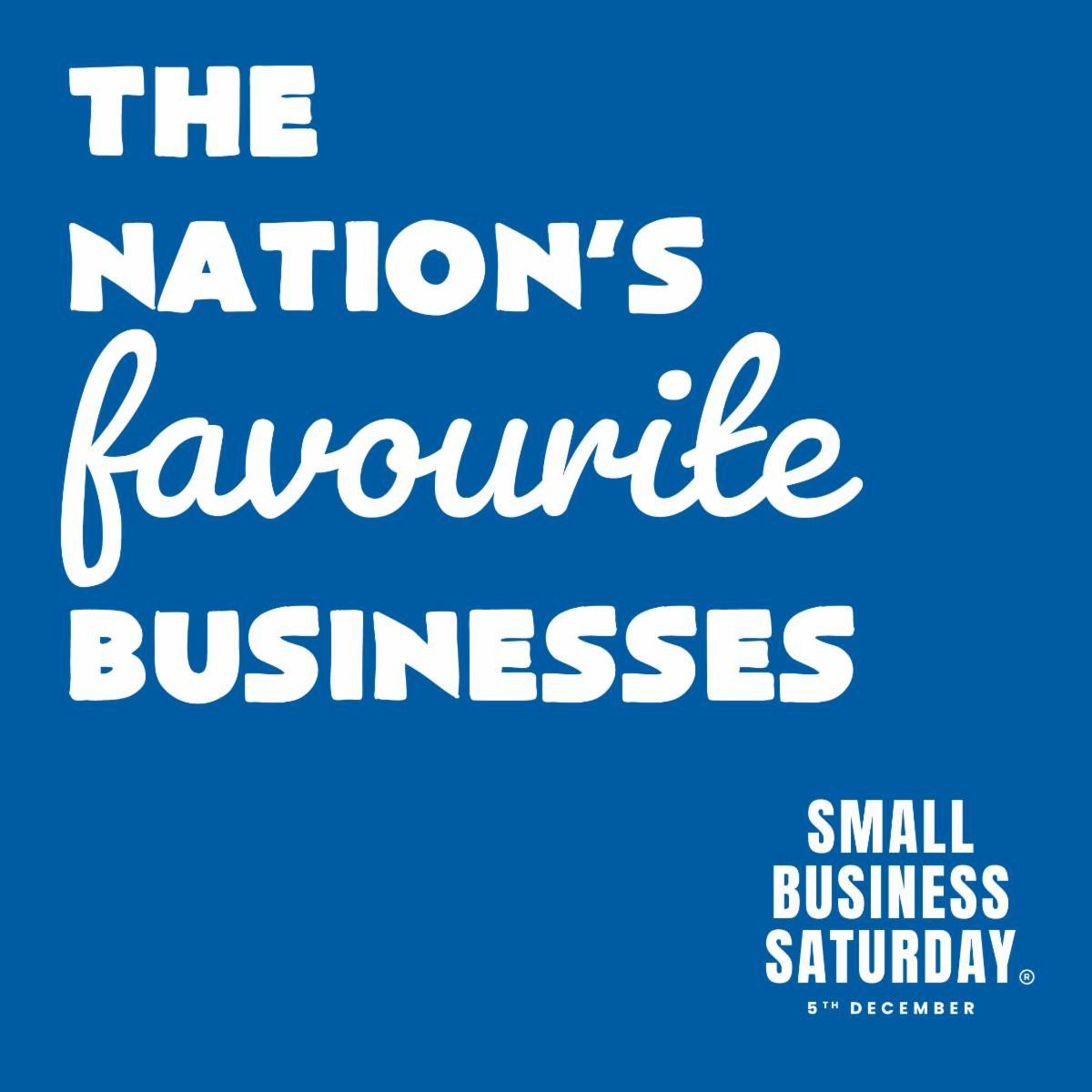 small biz sat comp