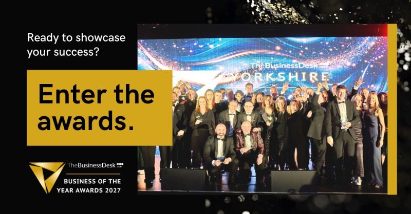 west mids awards