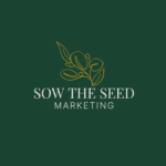 sowtheseedlogo