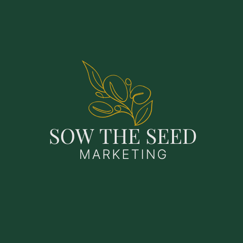 sowtheseedlogo