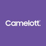 Camelott whiteonpurple highres
