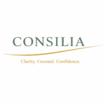 Consilia Main Logo