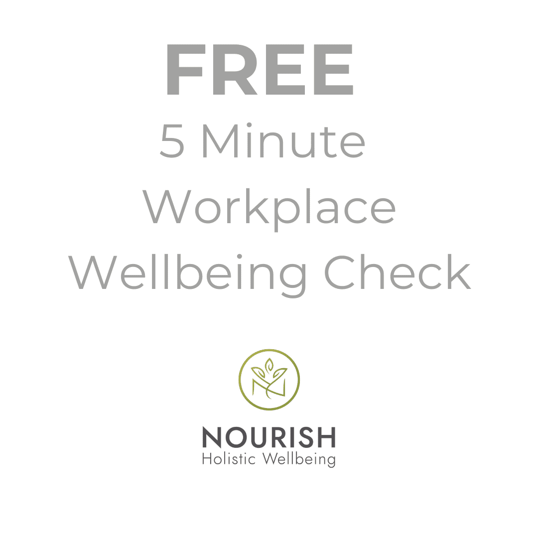 Free WW Check logo