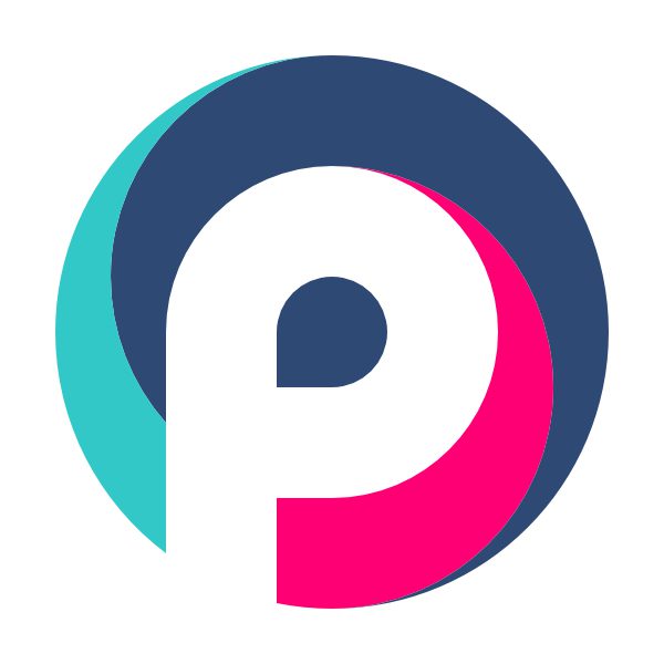 Logo of Philip Osborne Design