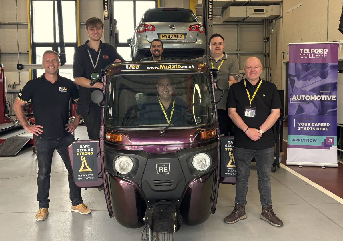 tuk 1