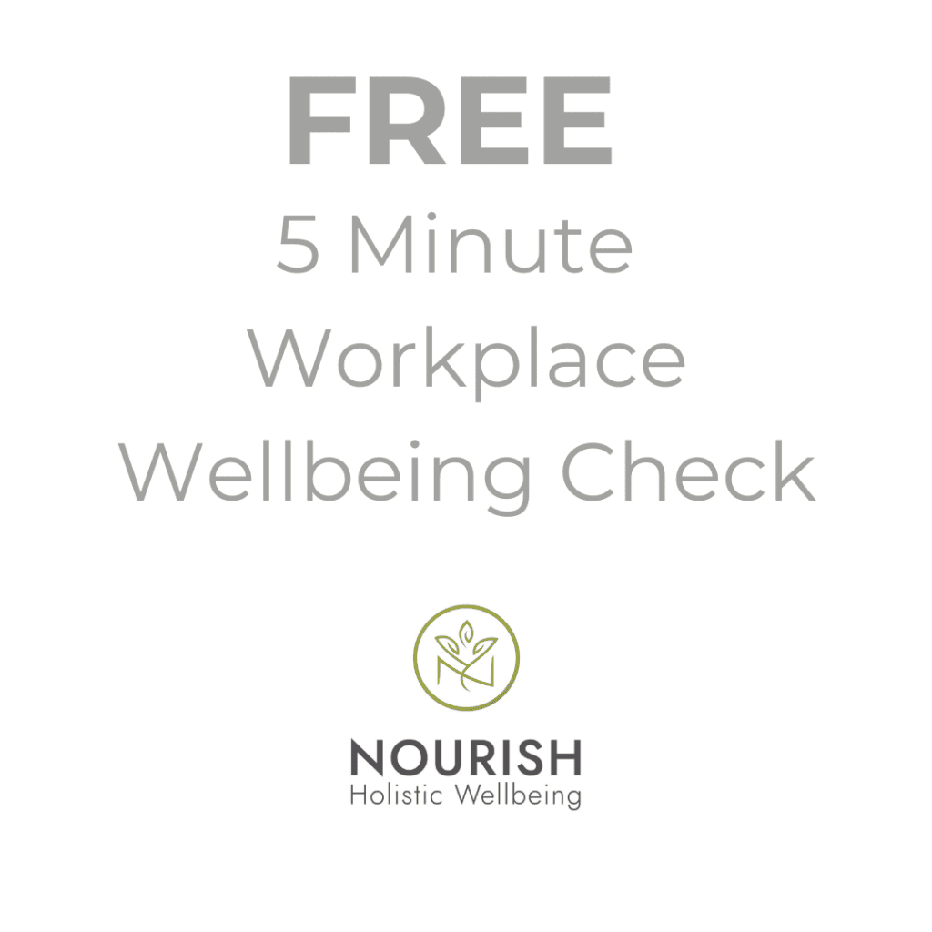 Free WW Check logo