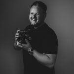 JamieRickettsPhotographyHeadshot2026 002