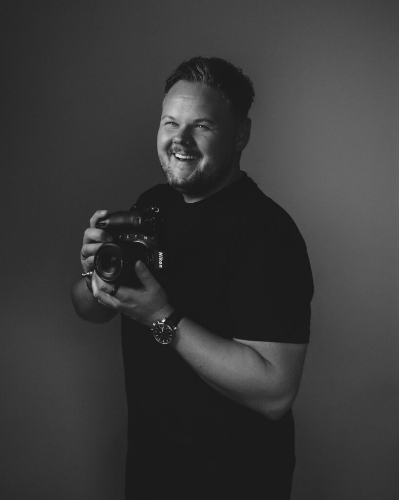 JamieRickettsPhotographyHeadshot2026 002