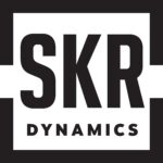SKR Logo