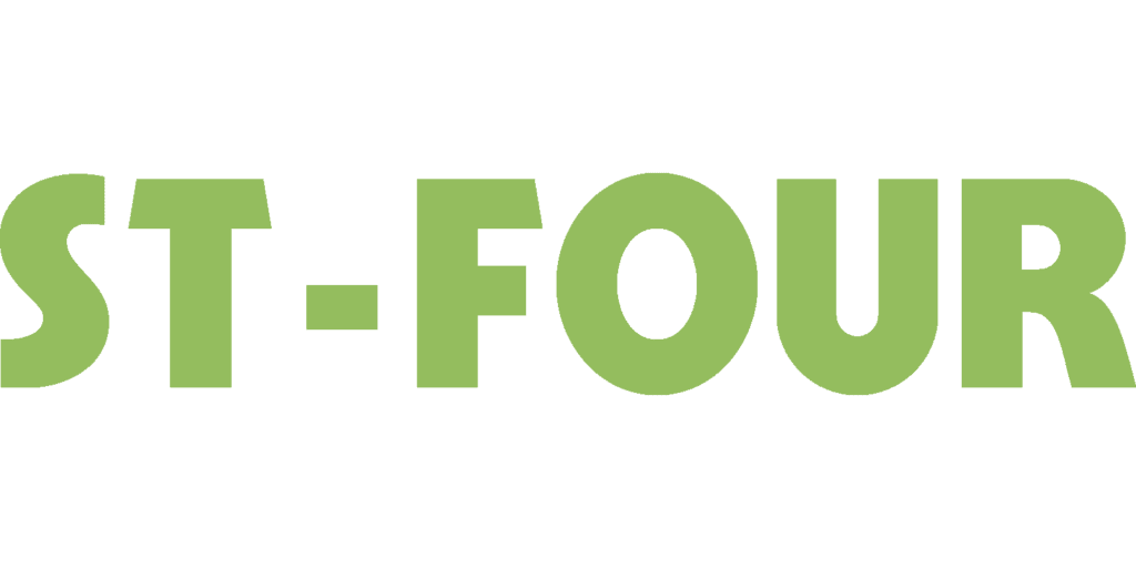 ST FOUR IT Services