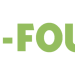 ST FOUR IT Services