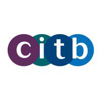 citb logo