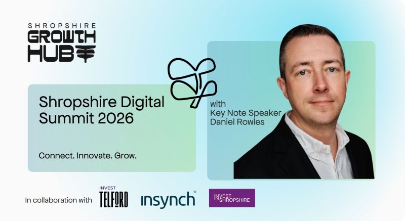 digital summit
