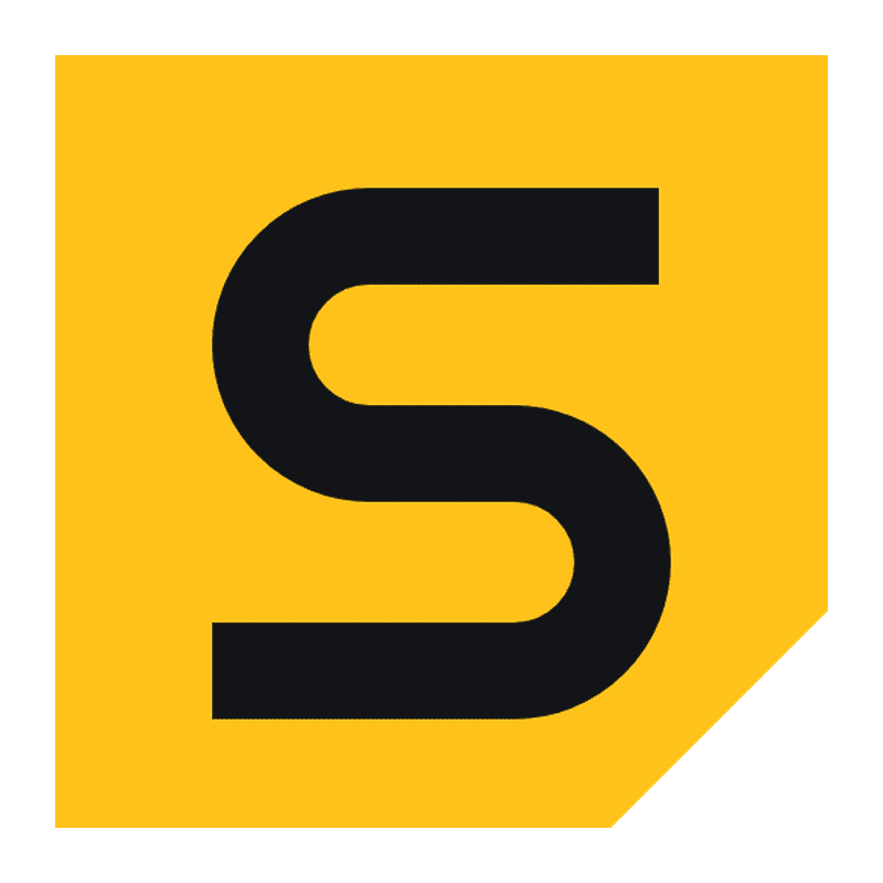 severn facilities logo 800
