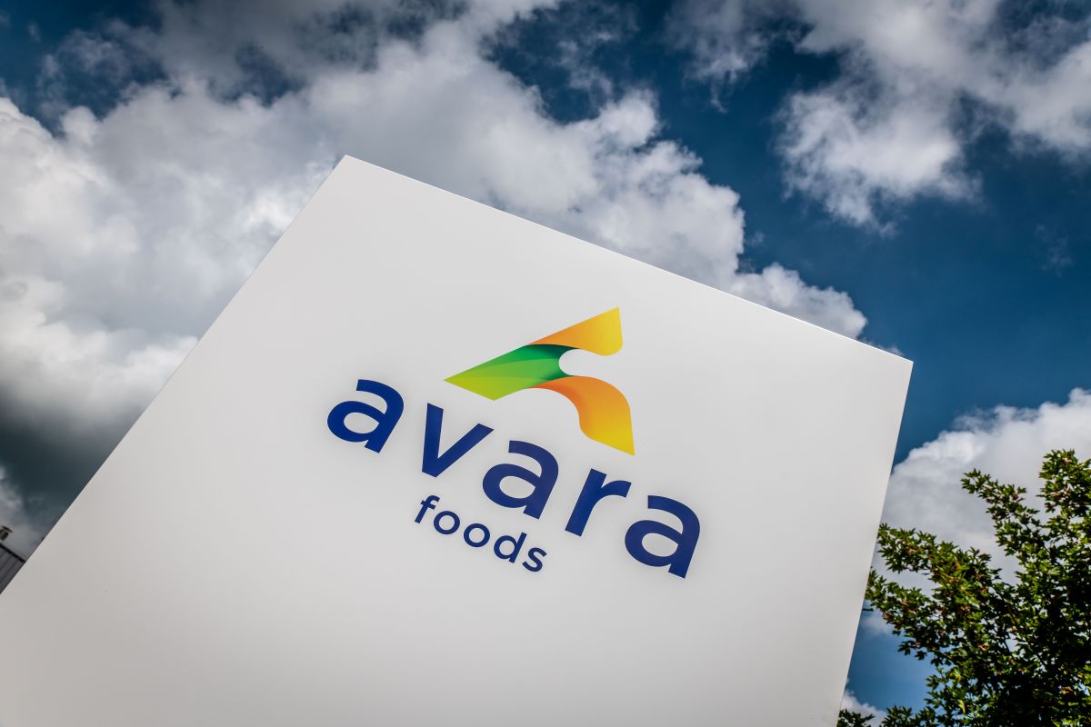 Avara logo sign (1)