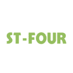 Hello Telford Logo