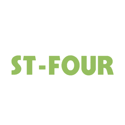 Hello Telford Logo