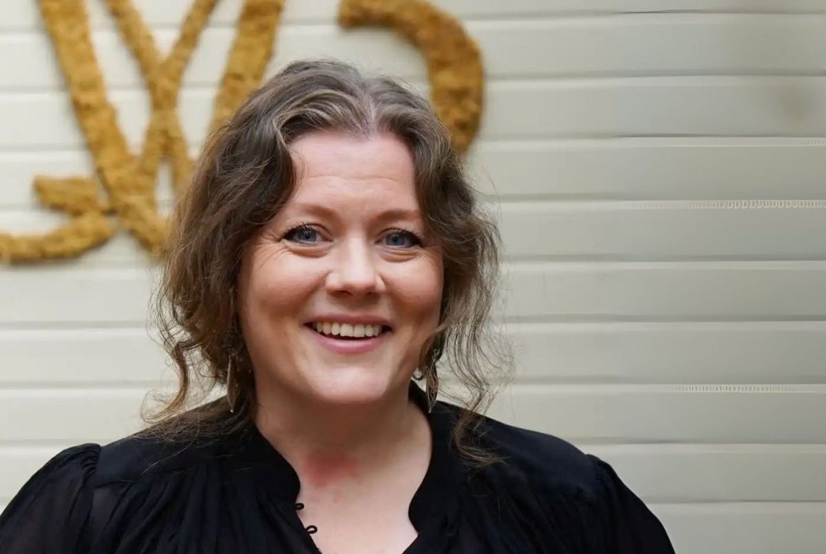Jennifer Hughes (1)