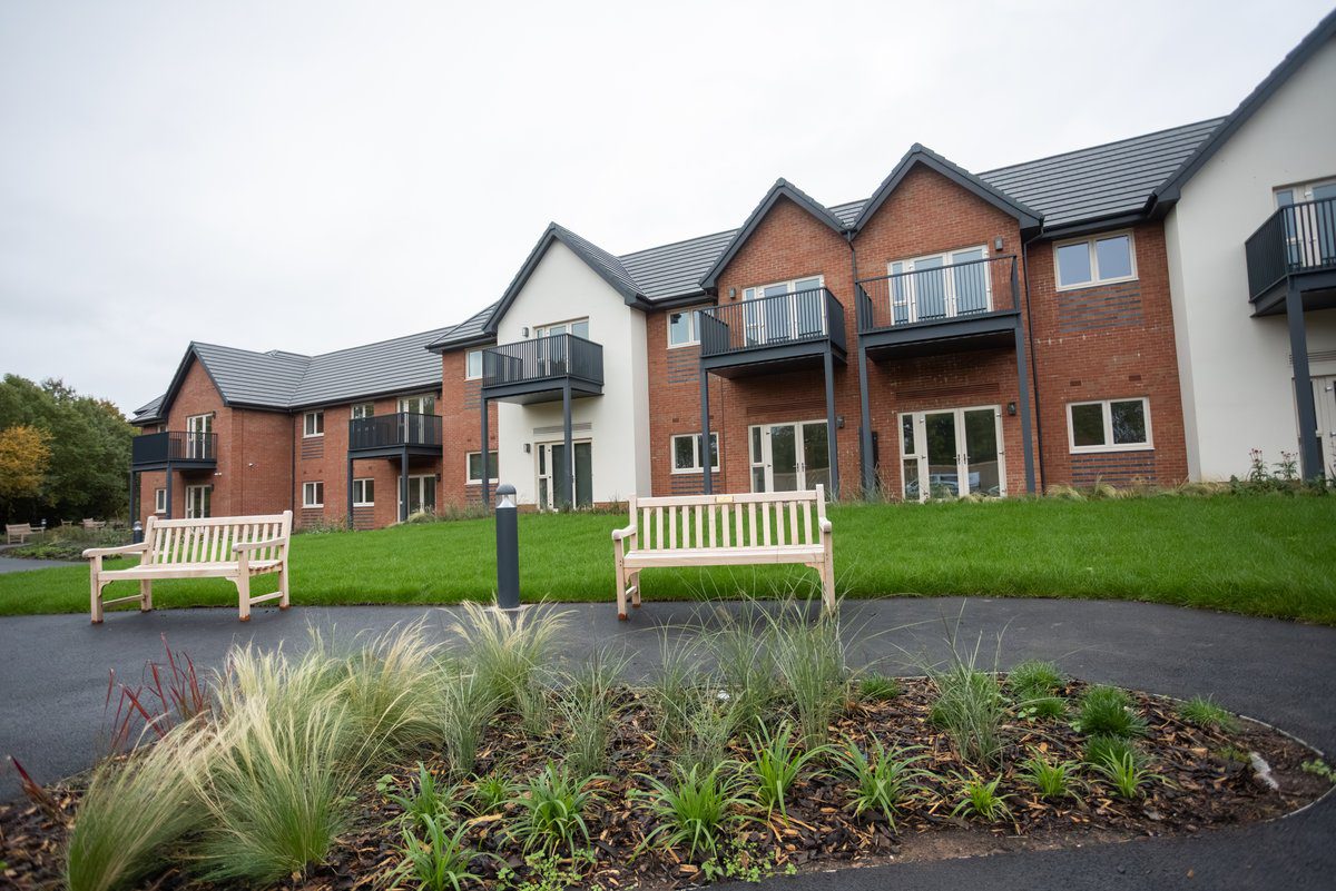 sundewcourt 109