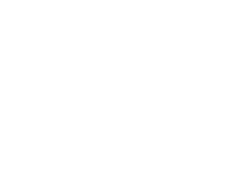 Invest Telford Logo White